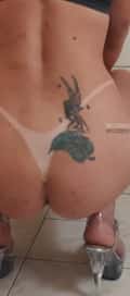 Acompanhante Brenda Menezes