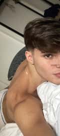 Acompanhante Yann Nunes