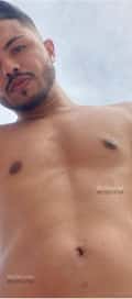 Acompanhante Raphael Roseira