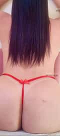 Acompanhante Aline