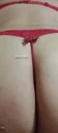 Acompanhante Paola