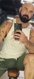 Acompanhante Tyler Minotauro