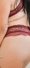 Acompanhante Bruna Stefany