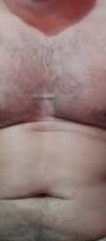 Acompanhante Marcelo