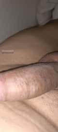 Acompanhante Rodrigo