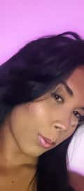 Acompanhante Jhenyfer Andrade