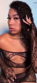 Acompanhante Fernanda Silva