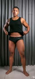 Acompanhante Henrique