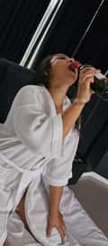 Acompanhante Ursula Ramona
