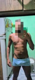 Acompanhante Alex Rodrigues