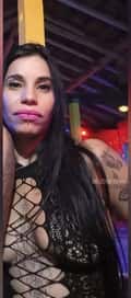 Acompanhante Vanessinha