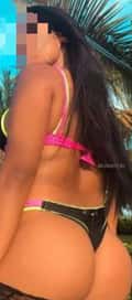 Acompanhante Beatriz