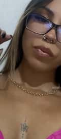 Acompanhante Alanna