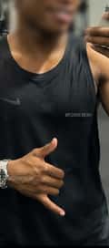 Acompanhante Maicon