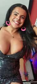 Acompanhante Luciana Carvalho
