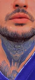 Acompanhante Vitor