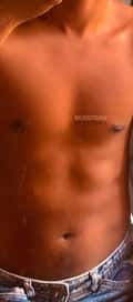 Acompanhante Ricardo