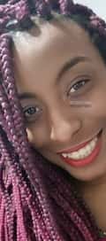 Acompanhante Cristiane Motta