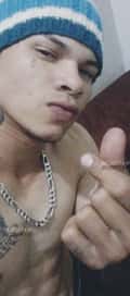 Acompanhante Mathias Tutu