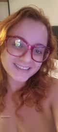 Acompanhante Lua Pietrova