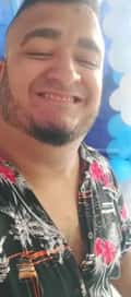 Acompanhante Lucas