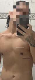 Acompanhante Lucas Alves