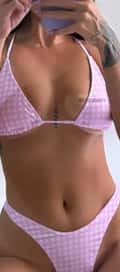 Acompanhante Mayra