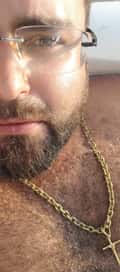 Acompanhante Ricky