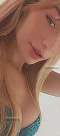 Acompanhante Gabriela Estela