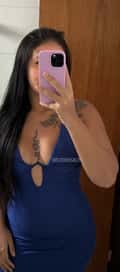 Acompanhante Bárbara