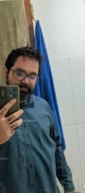 Acompanhante Eumesmo