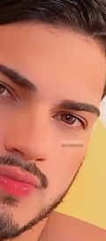 Acompanhante Lucas Monteiro