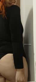 Acompanhante Bruna Rodrigues