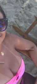 Acompanhante Petalagirl