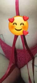 Acompanhante Gaby