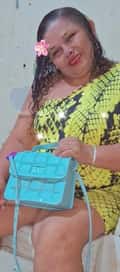 Acompanhante Raquel
