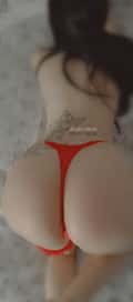 Acompanhante Grazy Morena
