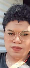 Acompanhante Chris
