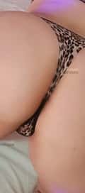 Acompanhante Brenda Saez