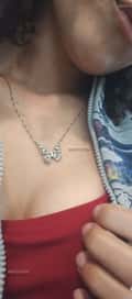 Acompanhante Beatriz Santos