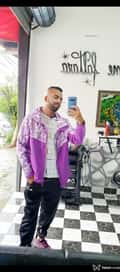 Acompanhante Erick Vasconcelos