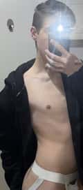 Acompanhante Bruno Belmont