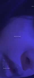 Acompanhante Luna Aguiar