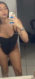 Acompanhante Fabricia
