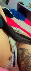 Acompanhante Jamille Ribeiro
