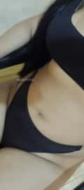 Acompanhante Sarah