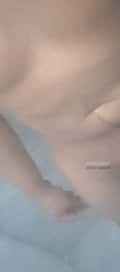 Acompanhante Caio Sergio