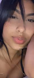 Acompanhante Bruna Ribeiro