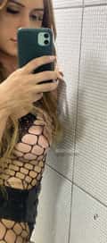 Acompanhante Patricia Silva