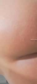 Acompanhante Bruninha